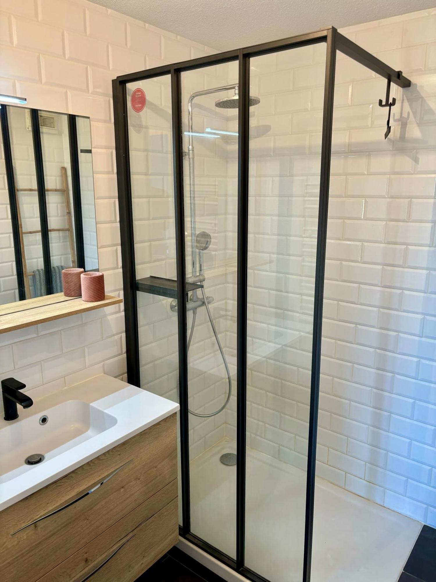 Appartement Cosy Proche Toulouse Castelginest Εξωτερικό φωτογραφία